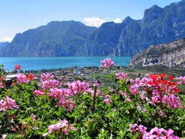 Appartamenti Nido D'Aquila