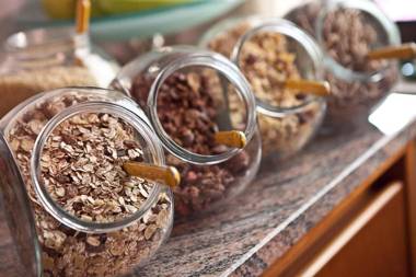 Hotel Villa Al Vento