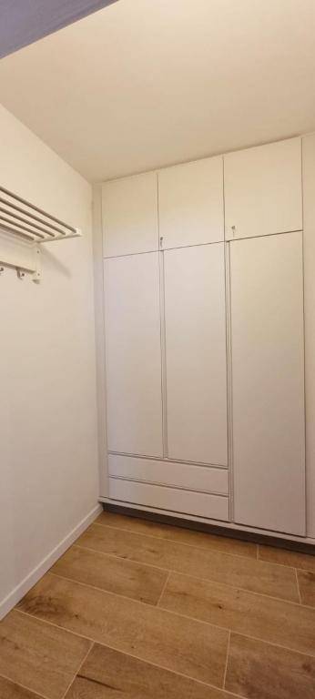 Casa Barcelli Sport & Family Apartments