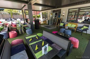 Hotel Aurora & Appartamenti