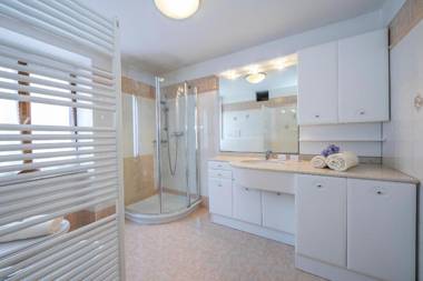 Appartamento Miorelli