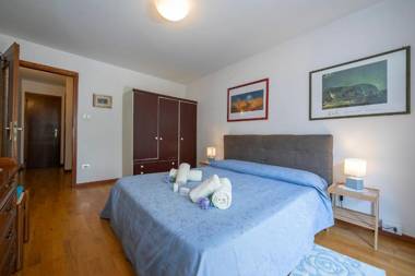 Appartamento Miorelli