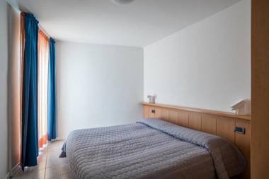 Casa Toblini al Lago