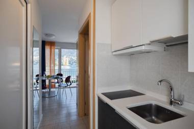 Casa Toblini al Lago