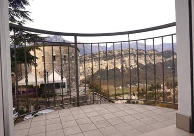 Apartament Castello Nago