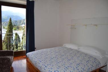 Casa Romani Lake Apartments