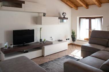 Appartamento Al Forte