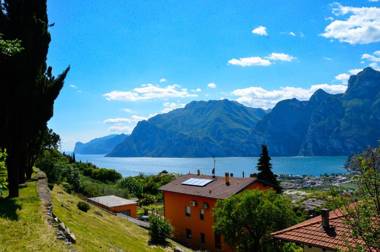 Appartamento Al Forte