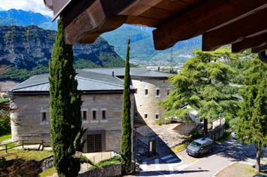 Appartamento Al Forte