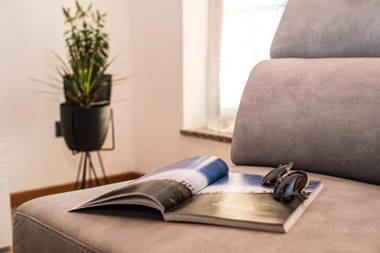 Appartamento Al Forte