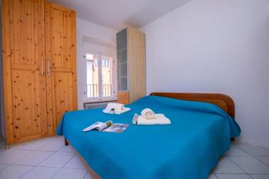 Dogana Best Lake View