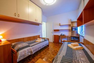 Casa Primula Torbole