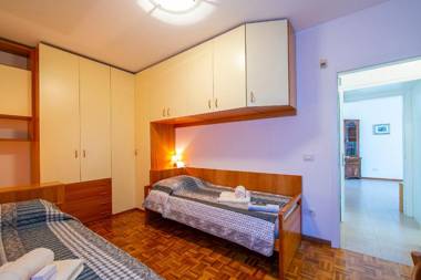 Casa Primula Torbole