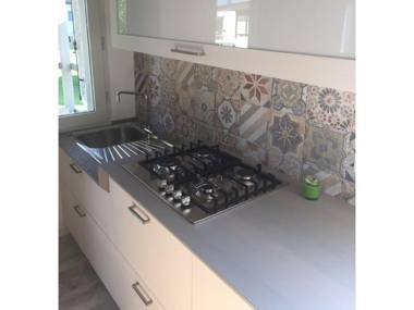 Bungalow Marina di Cortellazzo