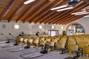 Ca' Murà Natura e Resort