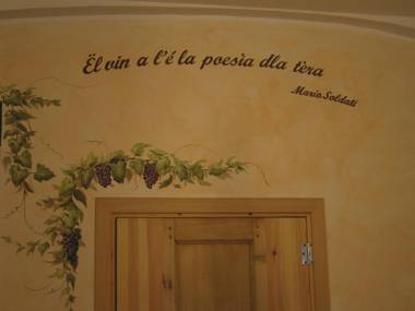 Dalla Magna Livia L&L