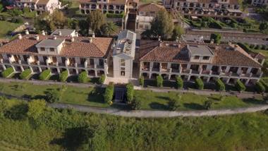 Carpediem Roma Golf Club