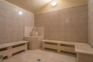 Carpediem Roma Golf Club