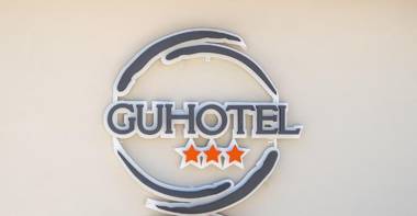 Gu Hotel