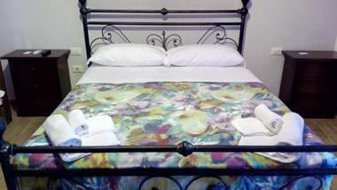 Agriturismo Casale Sera