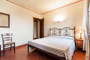 2 bedrooms appartement with shared pool garden and wifi at Montecarlo