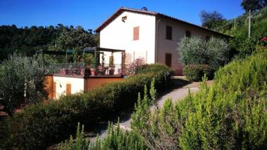 2 bedrooms appartement with shared pool garden and wifi at Montecarlo