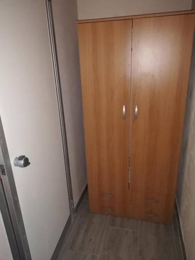 Hotel One Via Roma 82