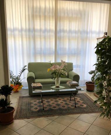 Albergo La Posta Arezzo