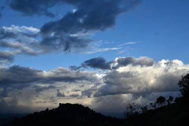 Agriturismo Selvella