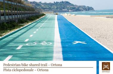 Magnificat Hotel&Resort