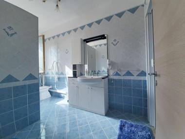 MEMO'S Affittacamere