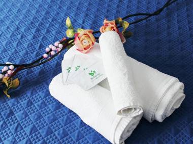 MEMO'S Affittacamere