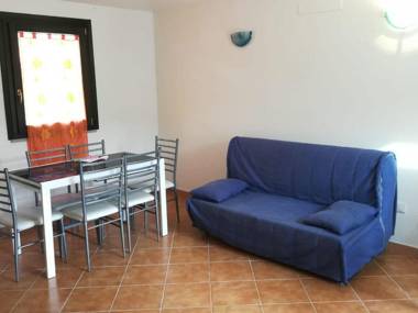 Residence with swimming pool in green countryside near the thermal baths