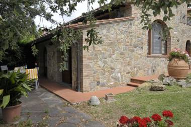 Agriturismo Renai e Monte II