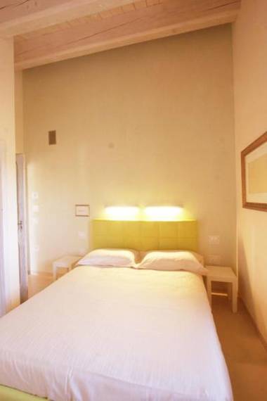 Agriturismo Pozzuolo