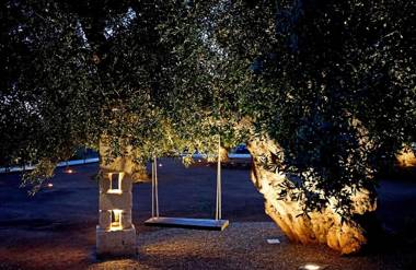 Villa Torre Del Relax