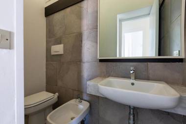 Villa Milhouse by BarbarHouse