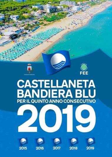 Masseria Perronello Country House