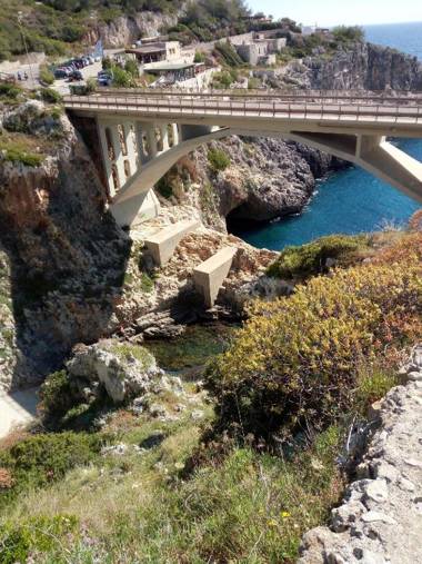 case vacanza''Antonuccio''