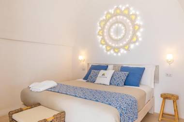 Le Sei Conche Relais & SPA