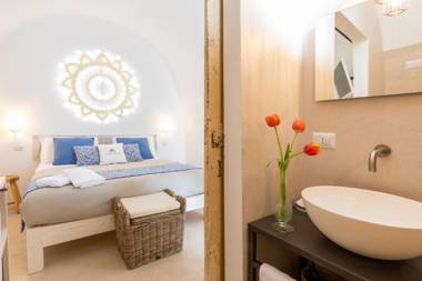 Le Sei Conche Relais & SPA