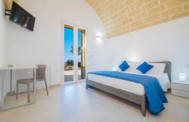 Villa Falcone - Luxury Pool Sea View