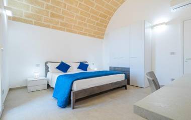 Villa Falcone - Luxury Pool Sea View