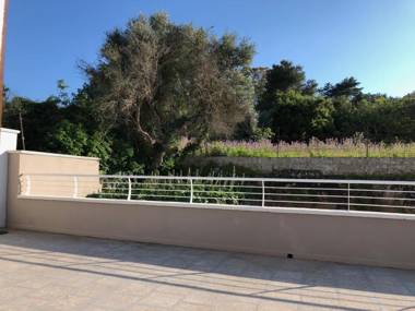 Apulia Tourist Salento