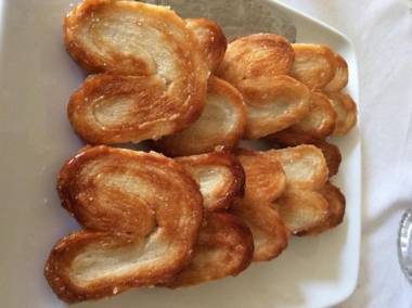 Palazzo Muro Leccese Relais de Charme & Wellness