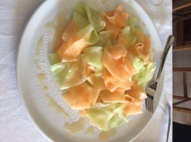 Palazzo Muro Leccese Relais de Charme & Wellness