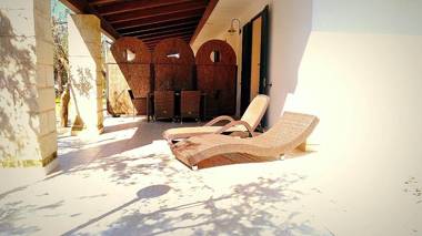 B&B di Angela Scotellaro