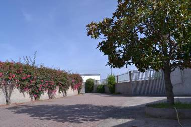 Residence Melodie