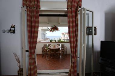 Ancora Bianca Beach Residence