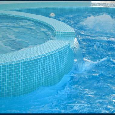 Piccolo Hotel Del Lido